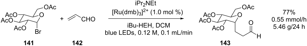 [1860-5397-8-229-i49]