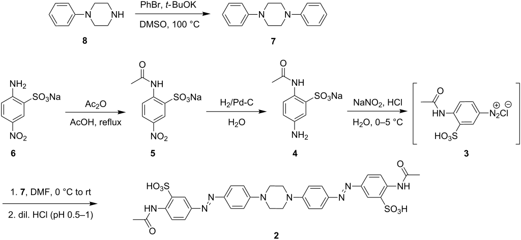 [1860-5397-8-246-i2]
