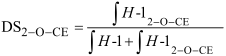 [1860-5397-8-63-i2]