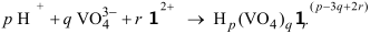 [1860-5397-8-8-i1]