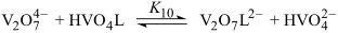 [1860-5397-8-8-i10]