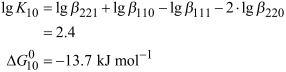[1860-5397-8-8-i11]
