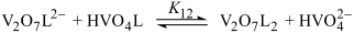 [1860-5397-8-8-i12]