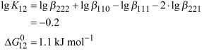 [1860-5397-8-8-i13]