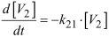 [1860-5397-8-8-i15]