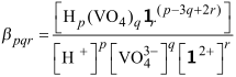 [1860-5397-8-8-i2]