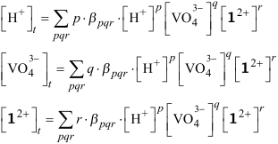 [1860-5397-8-8-i3]