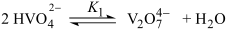 [1860-5397-8-8-i4]