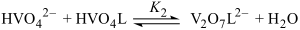 [1860-5397-8-8-i6]