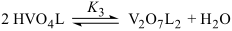 [1860-5397-8-8-i8]