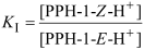 [1860-5397-8-98-i4]