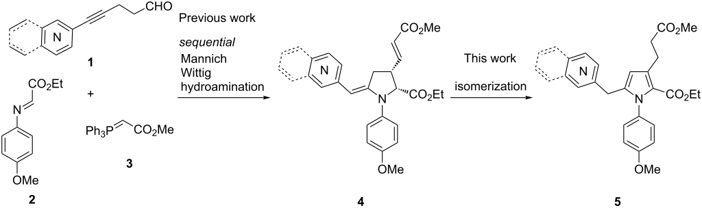 [1860-5397-9-168-i1]