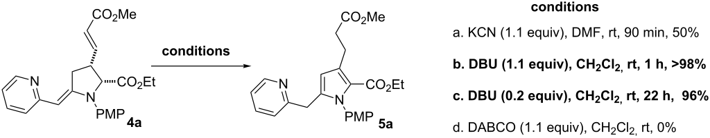[1860-5397-9-168-i2]
