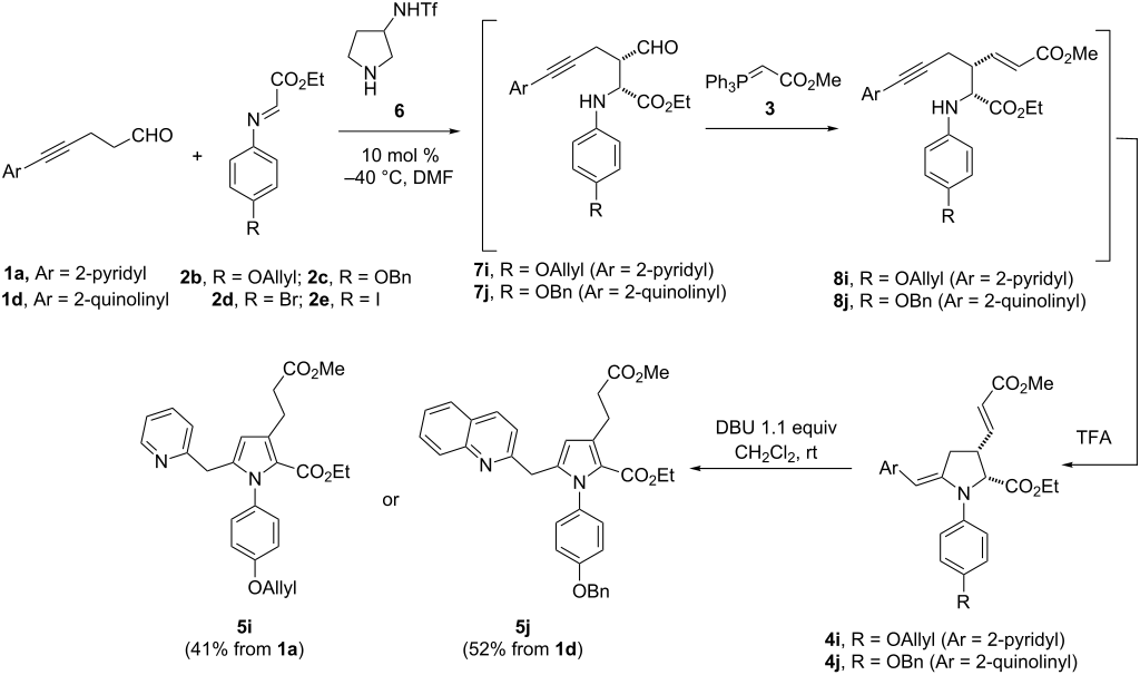 [1860-5397-9-168-i4]