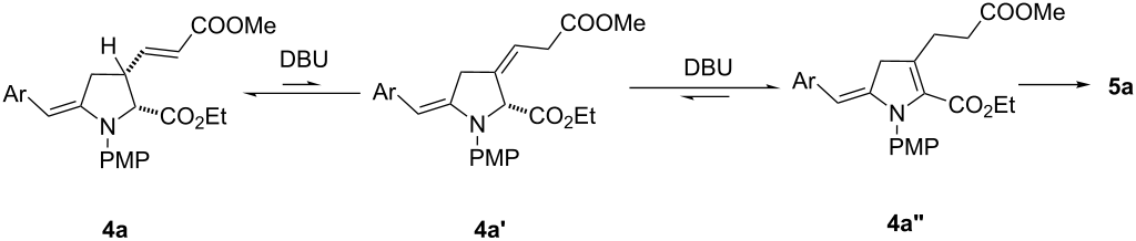 [1860-5397-9-168-i5]