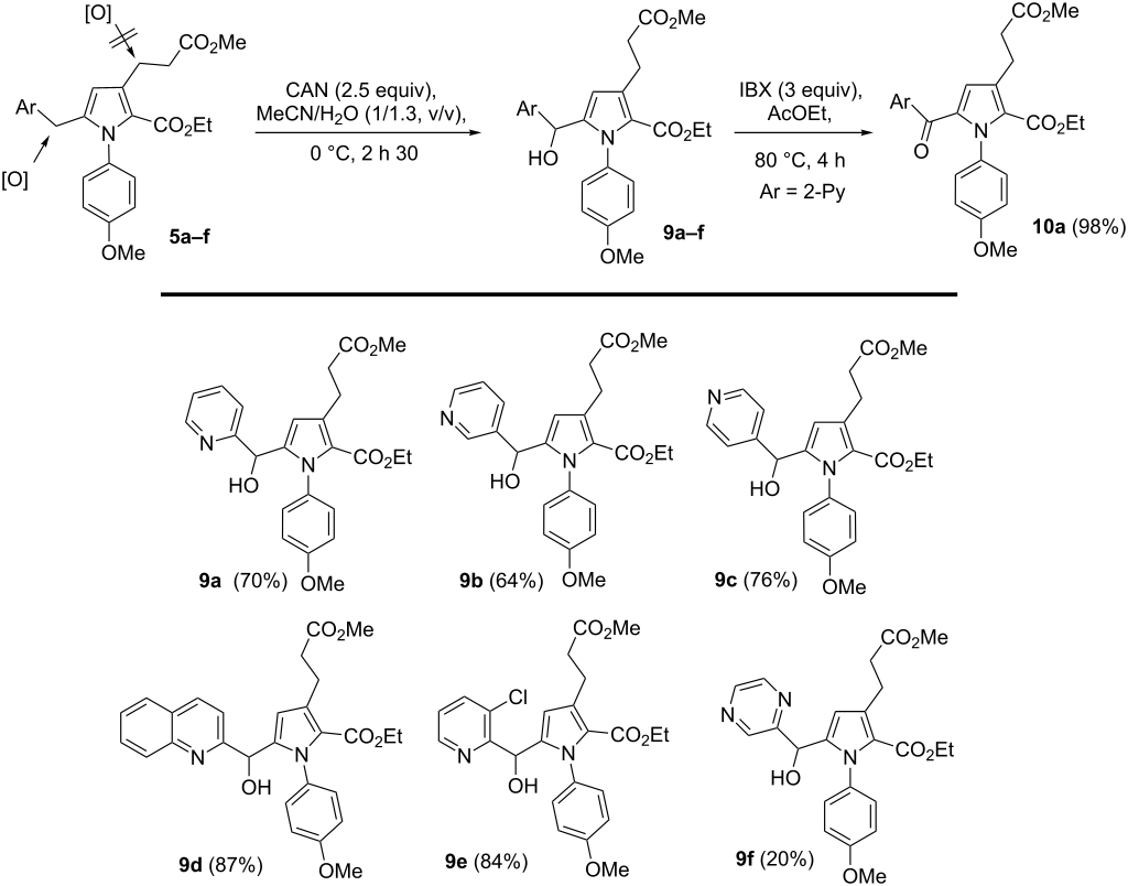 [1860-5397-9-168-i6]