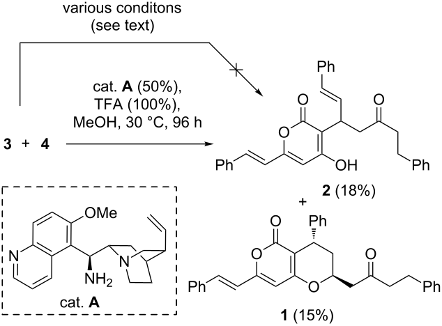 [1860-5397-9-182-i2]