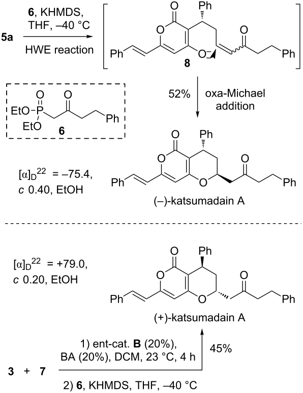 [1860-5397-9-182-i3]