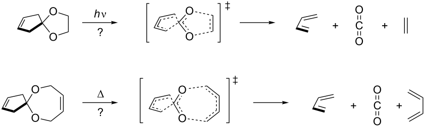 [1860-5397-9-191-i2]