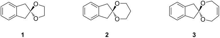 [1860-5397-9-191-i3]