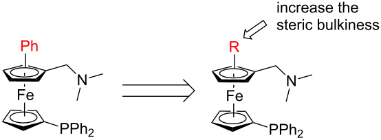 [1860-5397-9-222-i1]