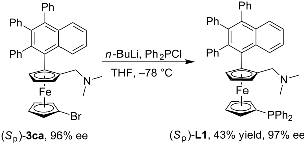 [1860-5397-9-222-i2]