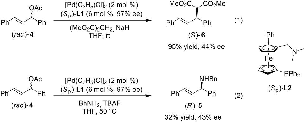 [1860-5397-9-222-i3]