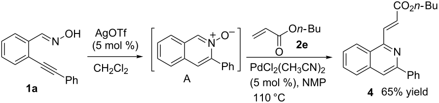 [1860-5397-9-231-i3]