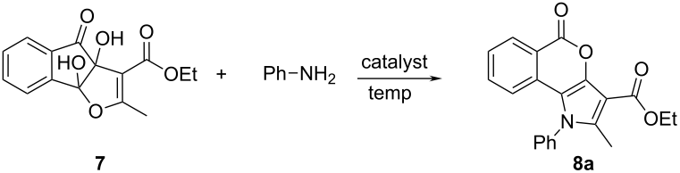 [1860-5397-9-269-i2]