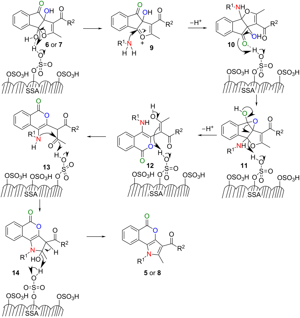 [1860-5397-9-269-i3]