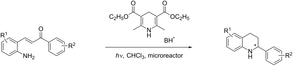 [1860-5397-9-284-i1]