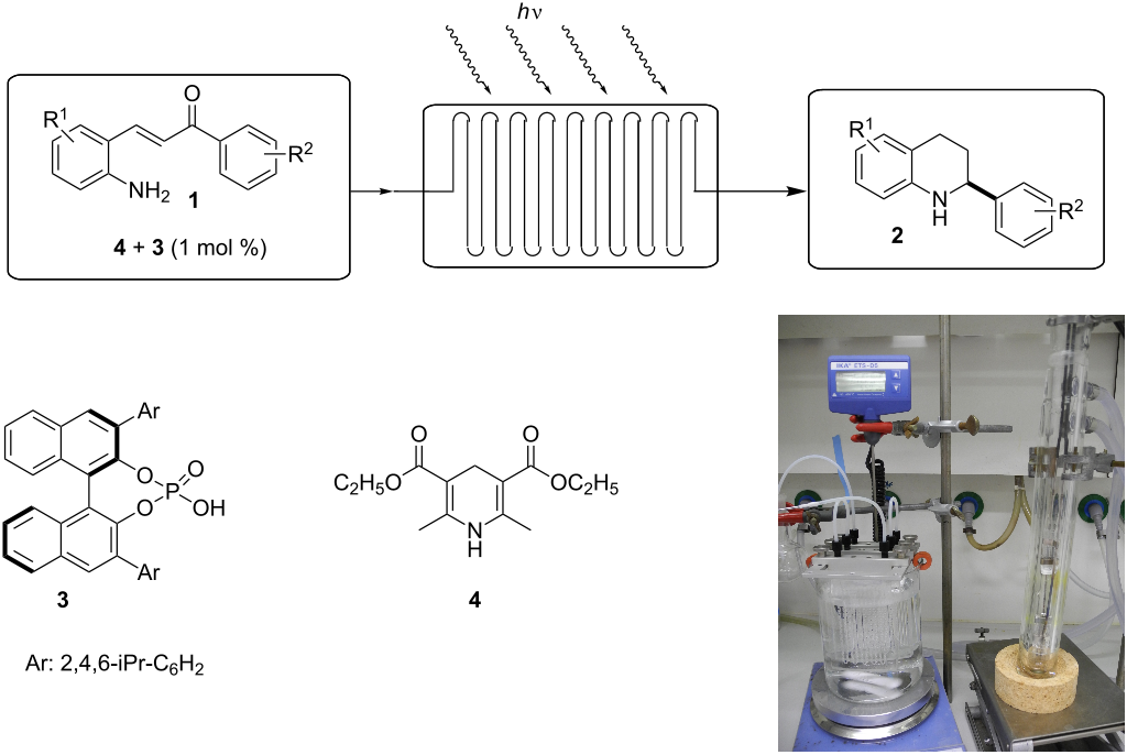 [1860-5397-9-284-i2]