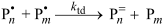 [m27250559-i25]