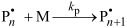 [m27250559-i24]