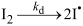 [m27250559-i22]