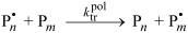[m27250559-i29]