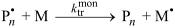 [m27250559-i27]