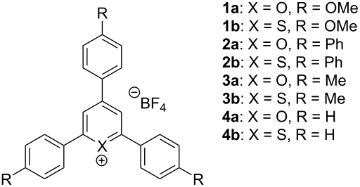 [m27250559-i13]