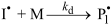 [m27250559-i23]